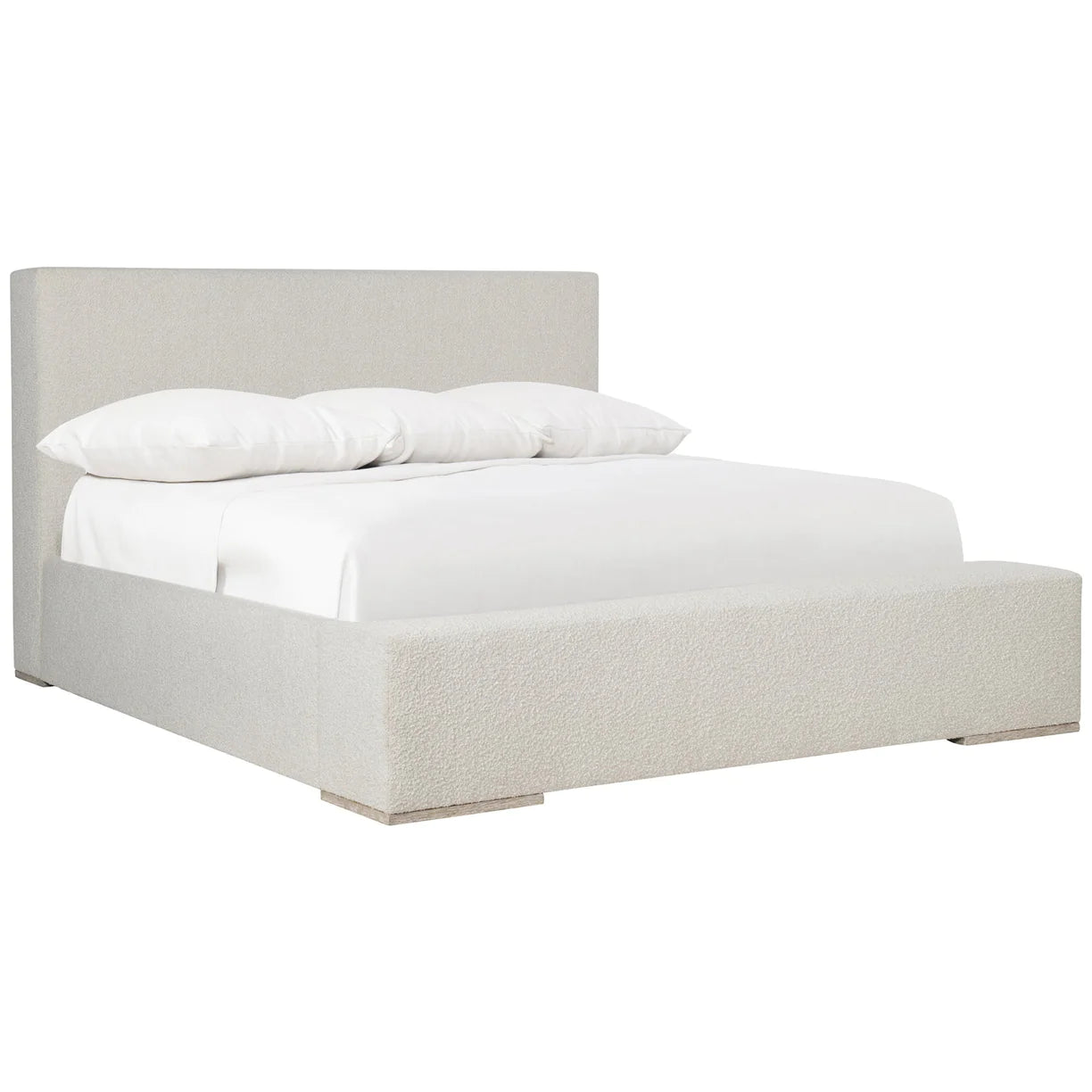 Dunhill Bed