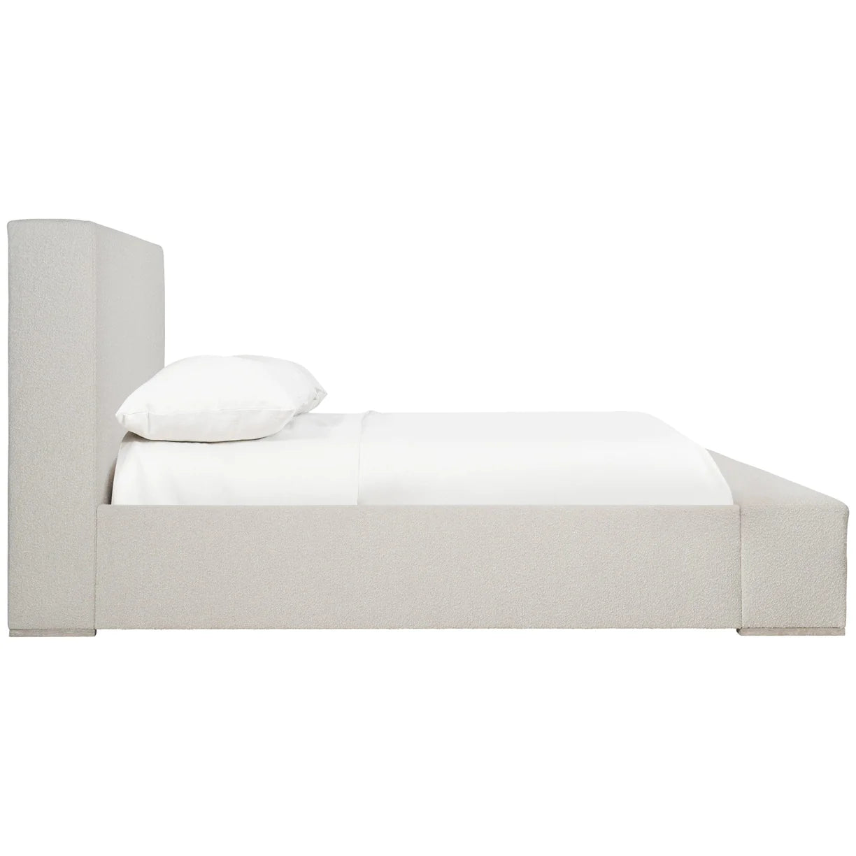 Dunhill Bed