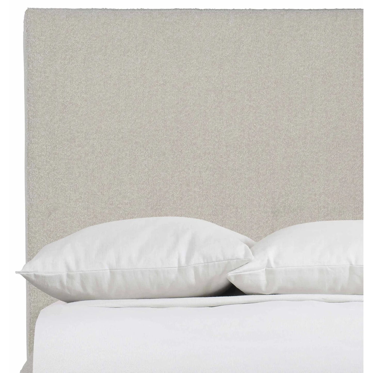 Dunhill Bed