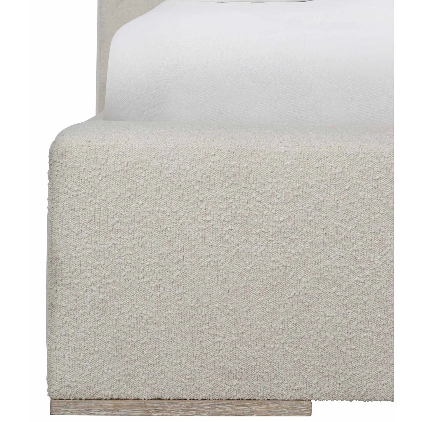 Dunhill Bed
