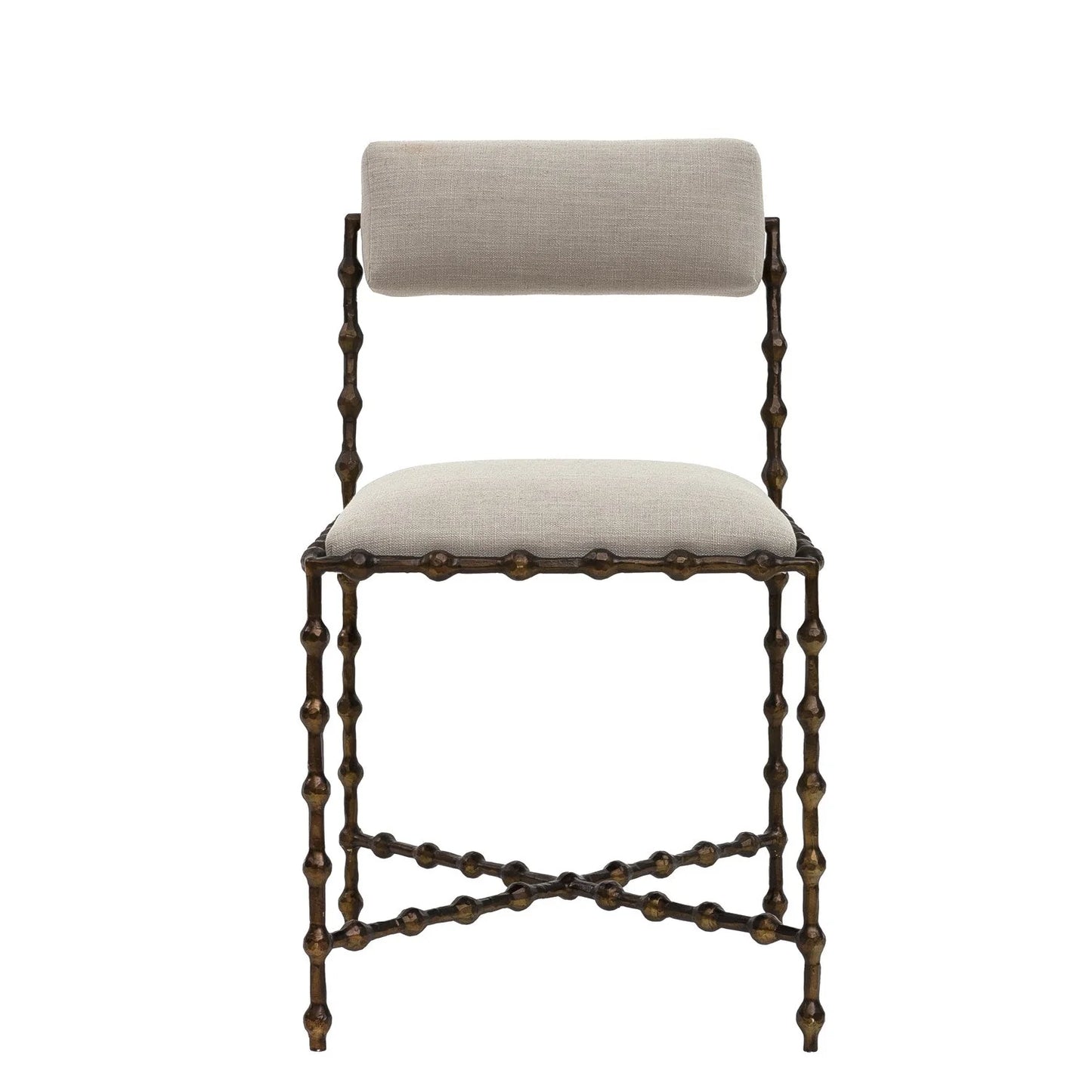 Elven Dining Chair
