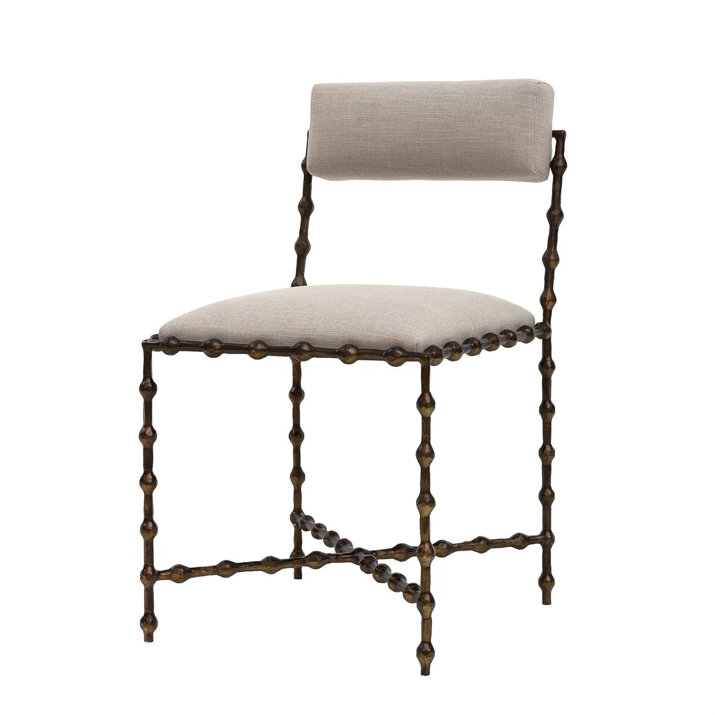 Elven Dining Chair