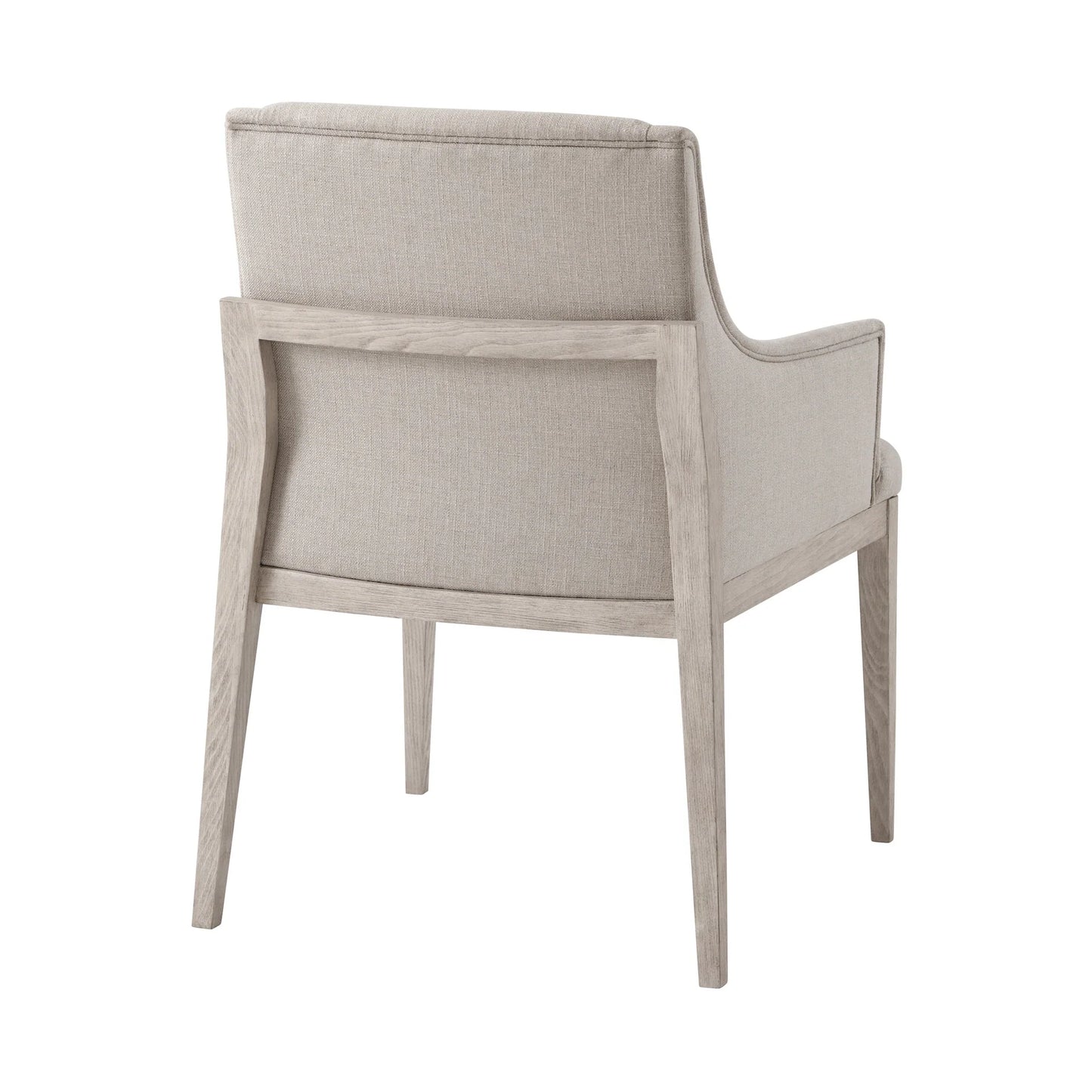 Valeria Dining Armchair (SET OF 2)