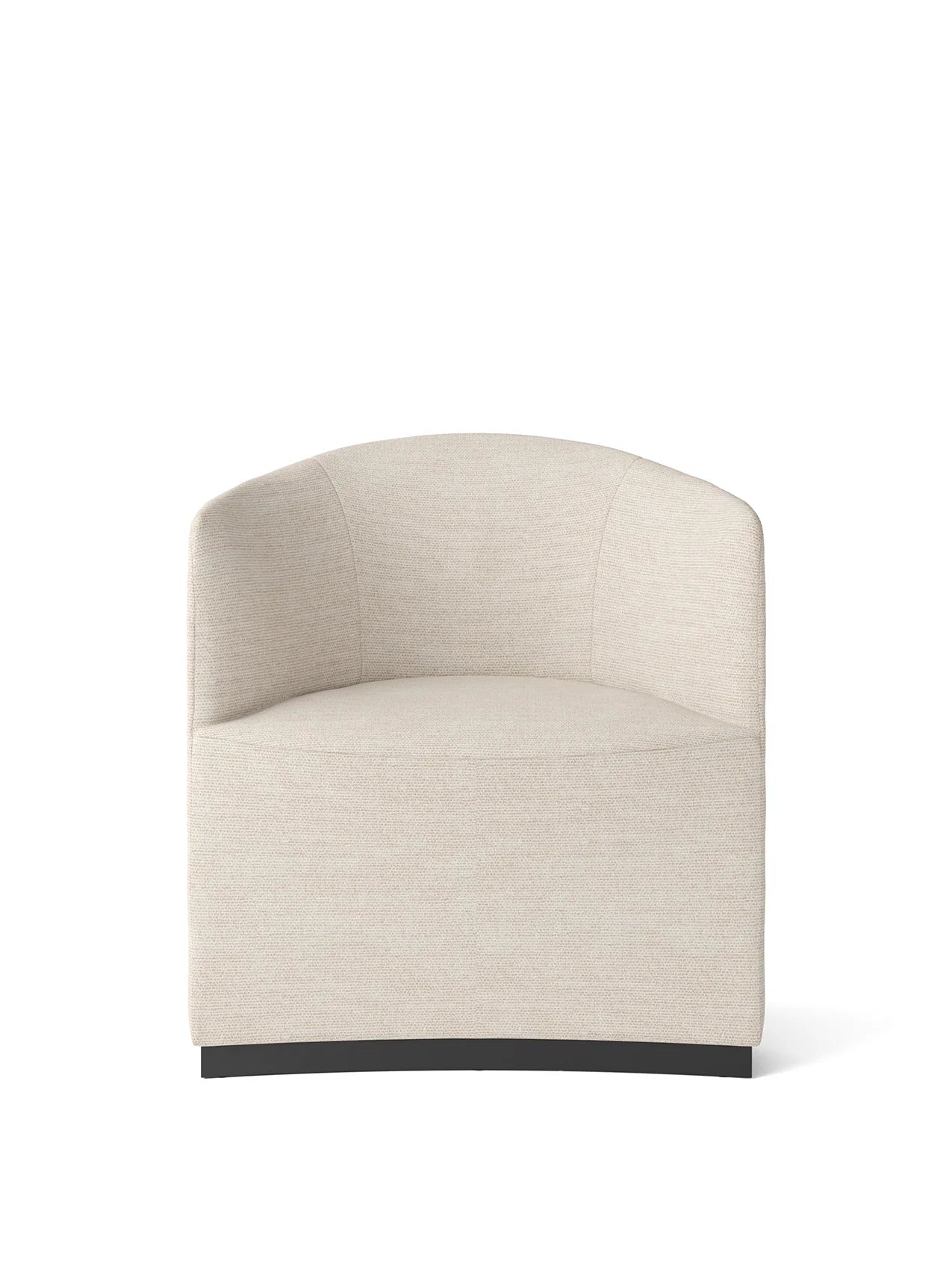 Tearoom Club Chair