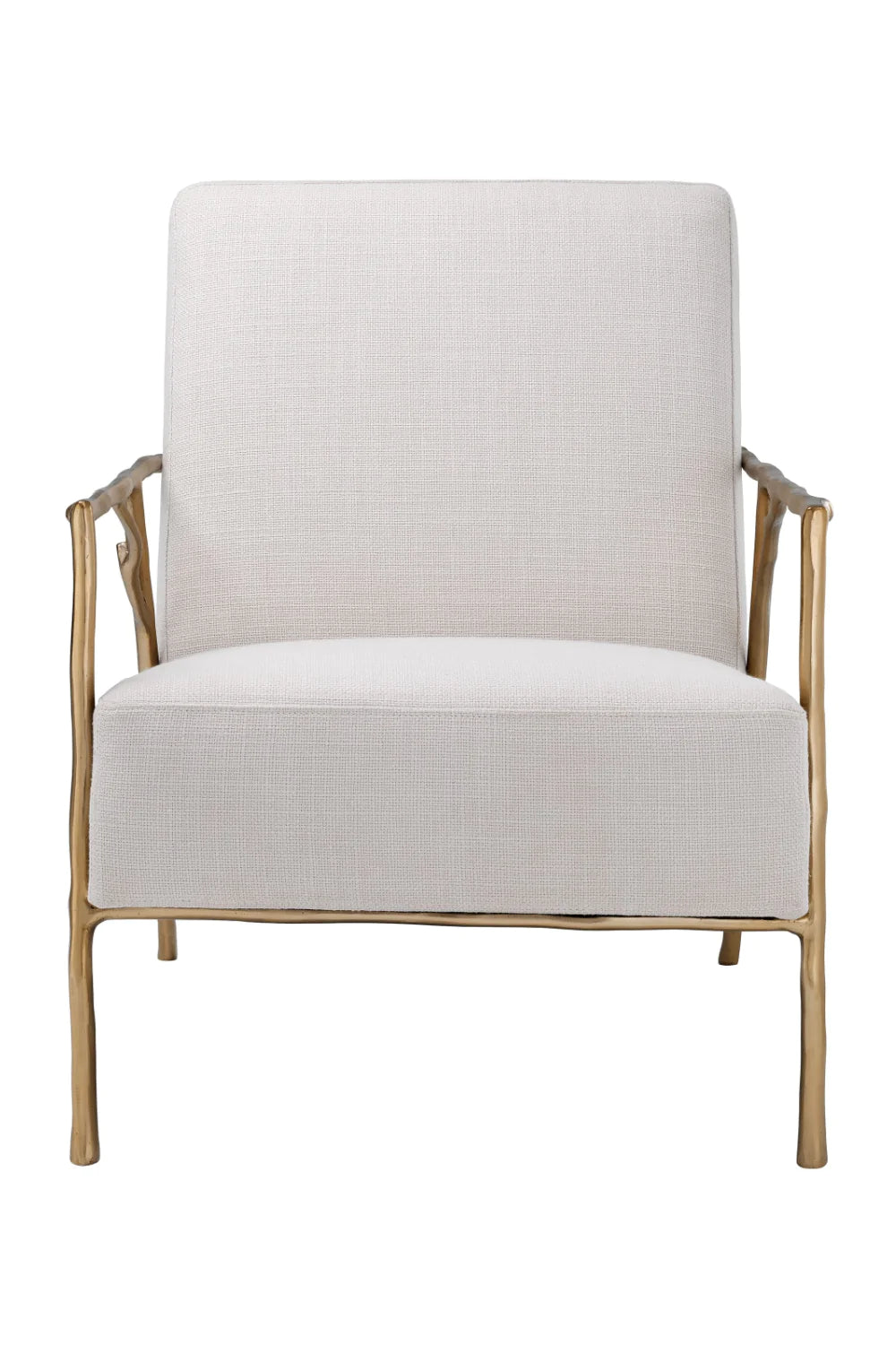 Antico Chair