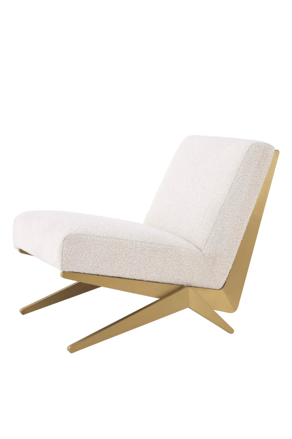 Fico Chair