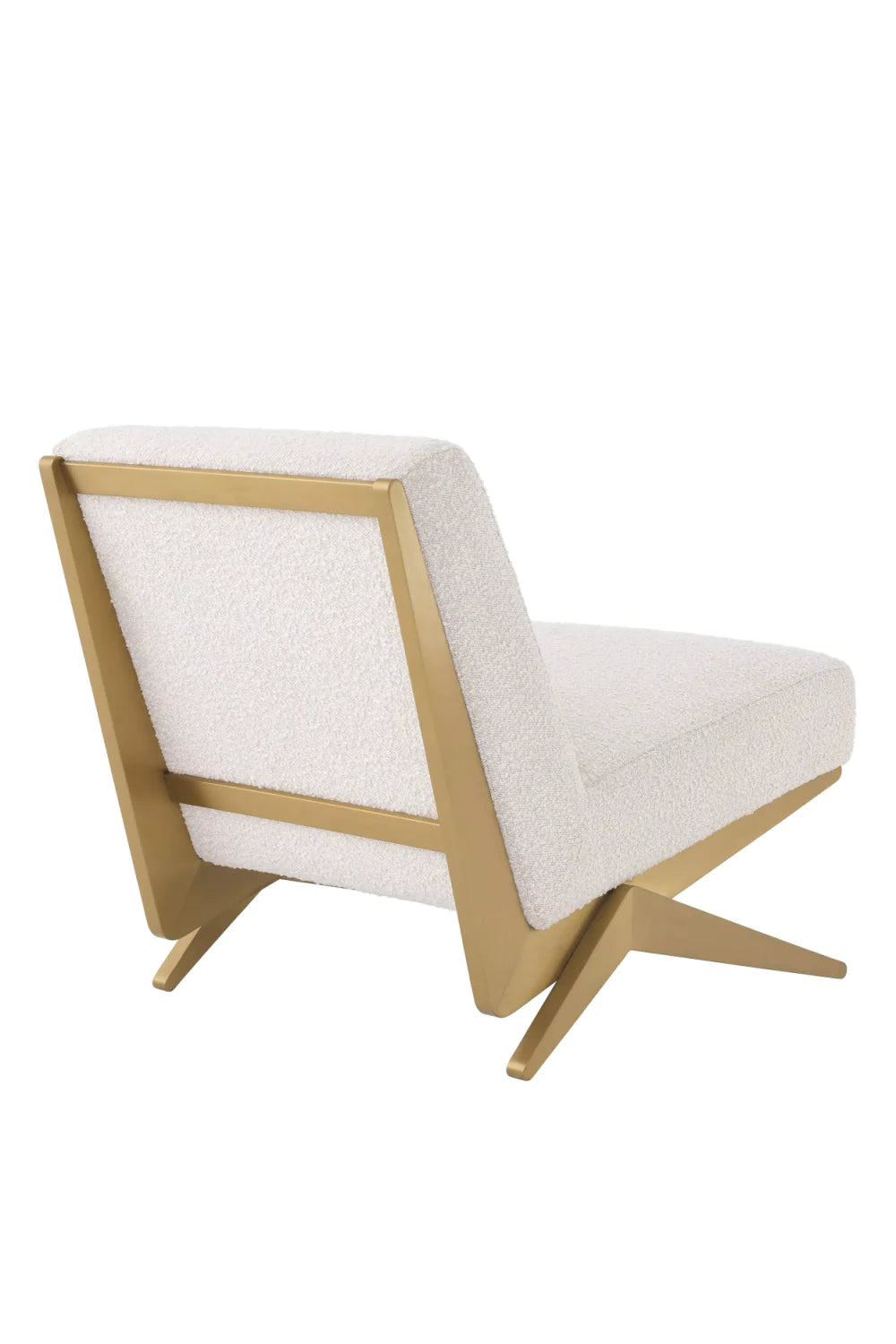 Fico Chair