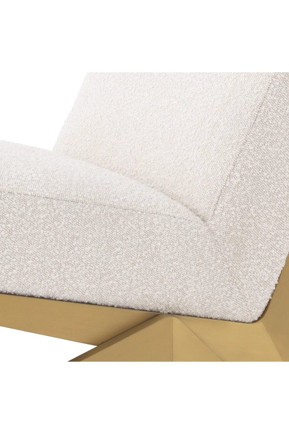 Fico Chair