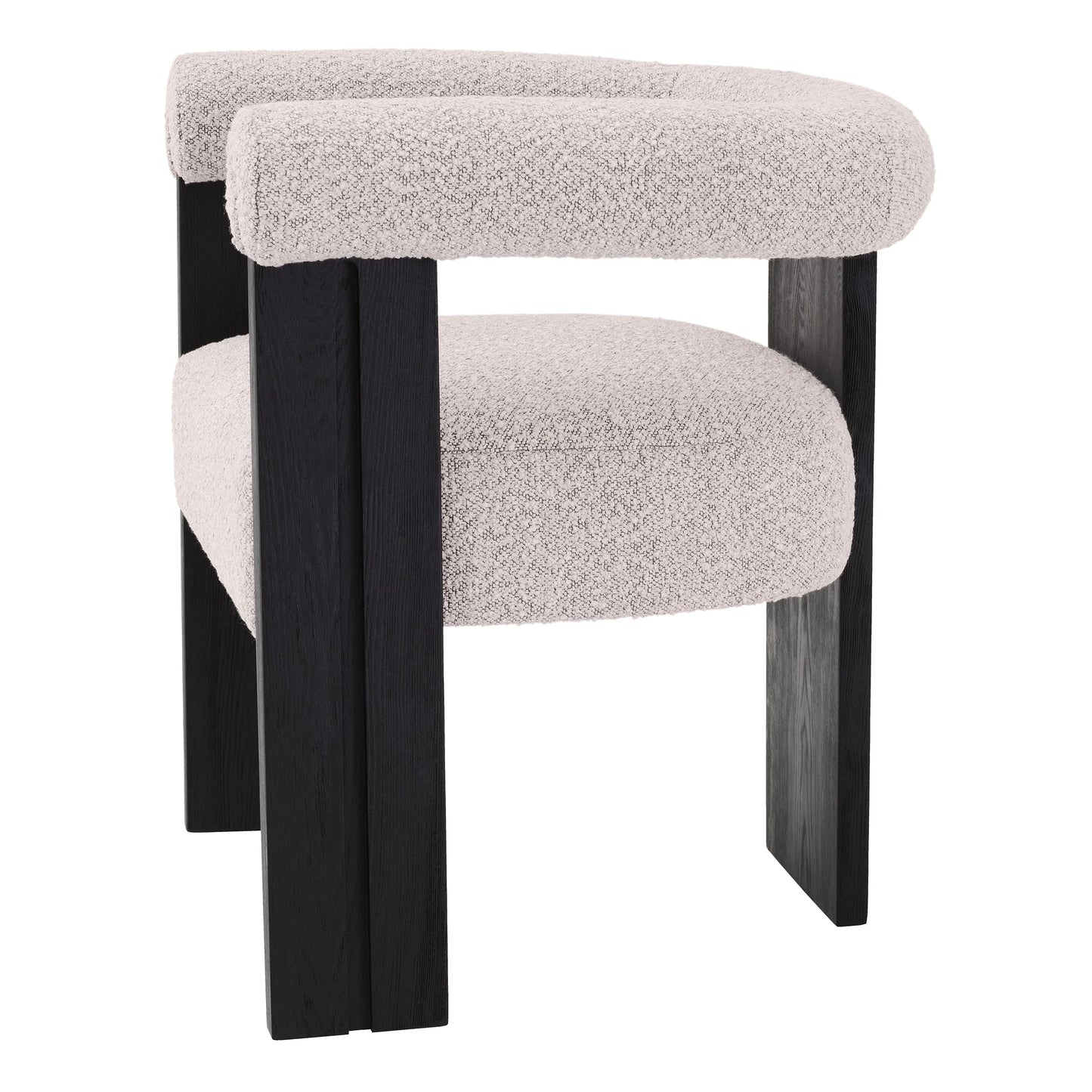 Percy Dining Chair