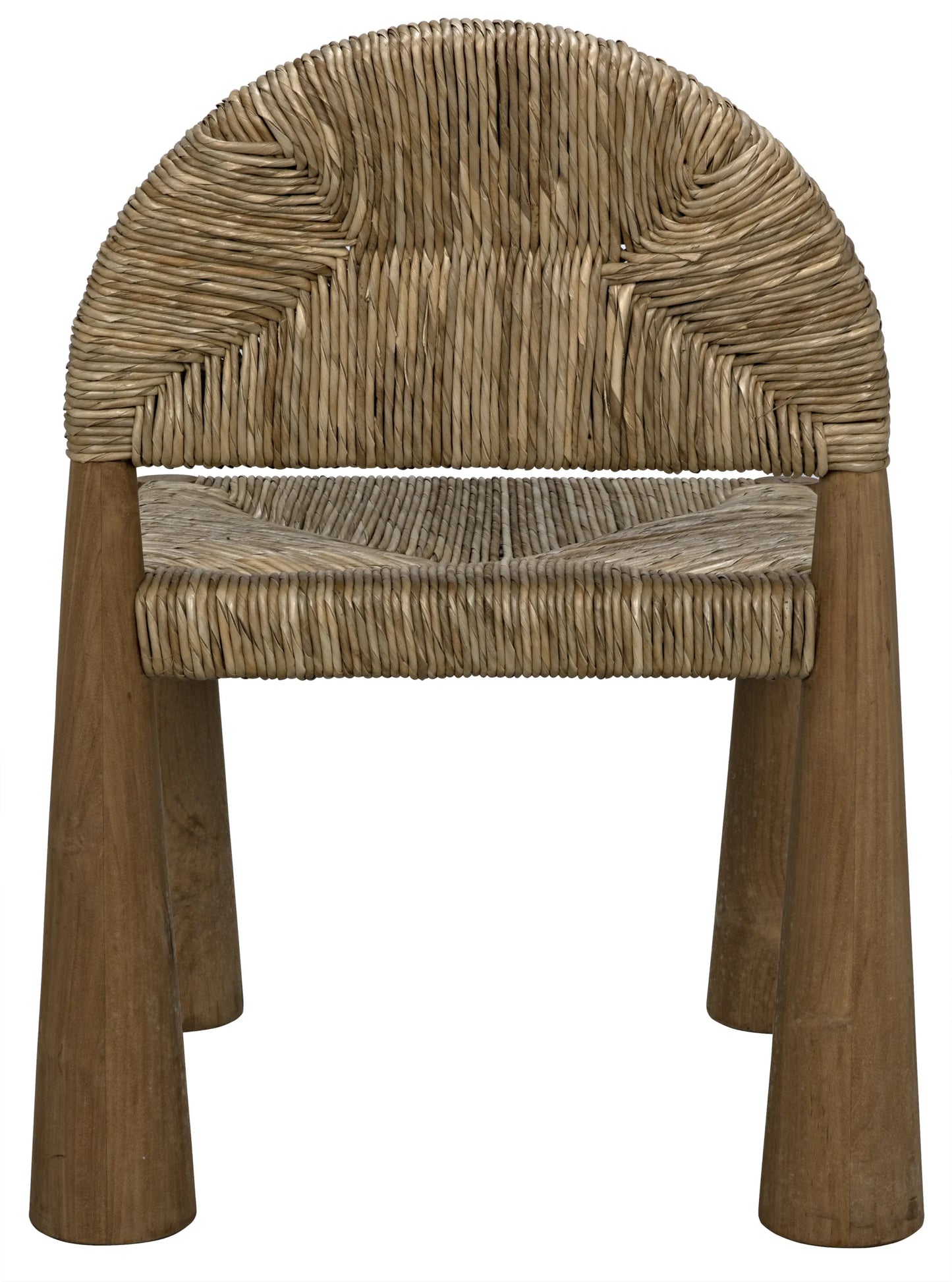 Laredo Chair