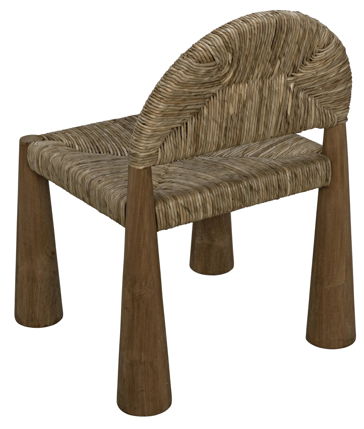 Laredo Chair