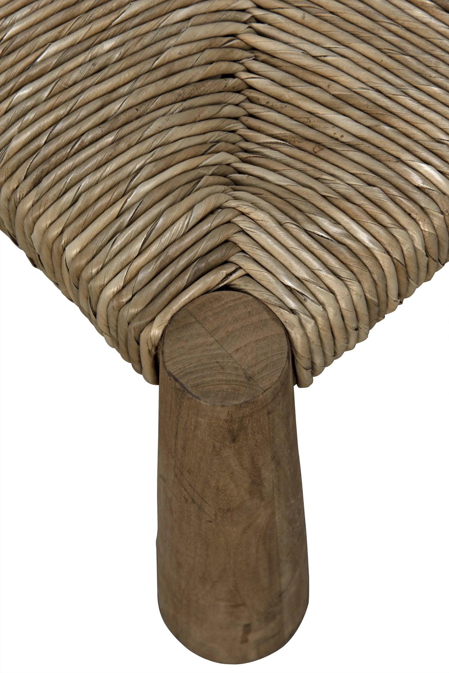 Laredo Chair