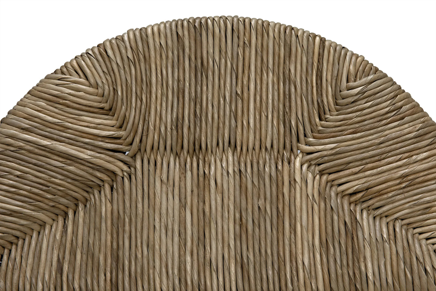 Laredo Chair