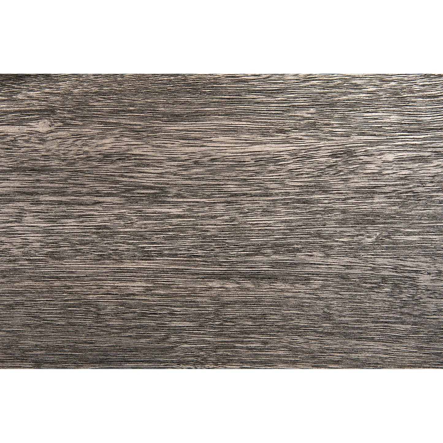 Baram Dresser