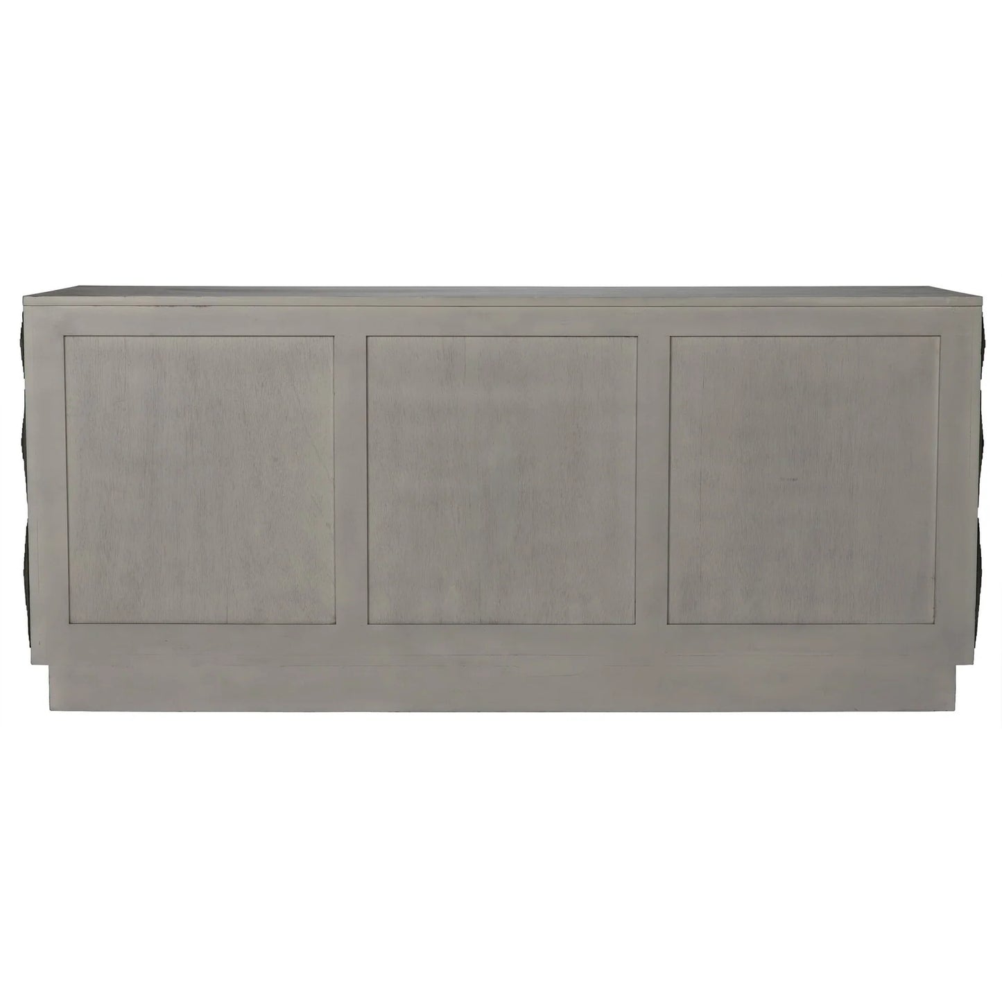 Baram Dresser