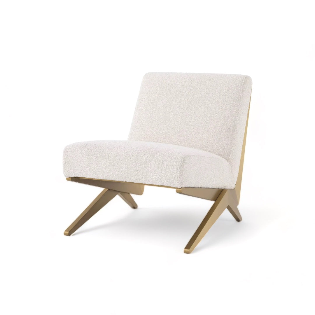 Fico Chair