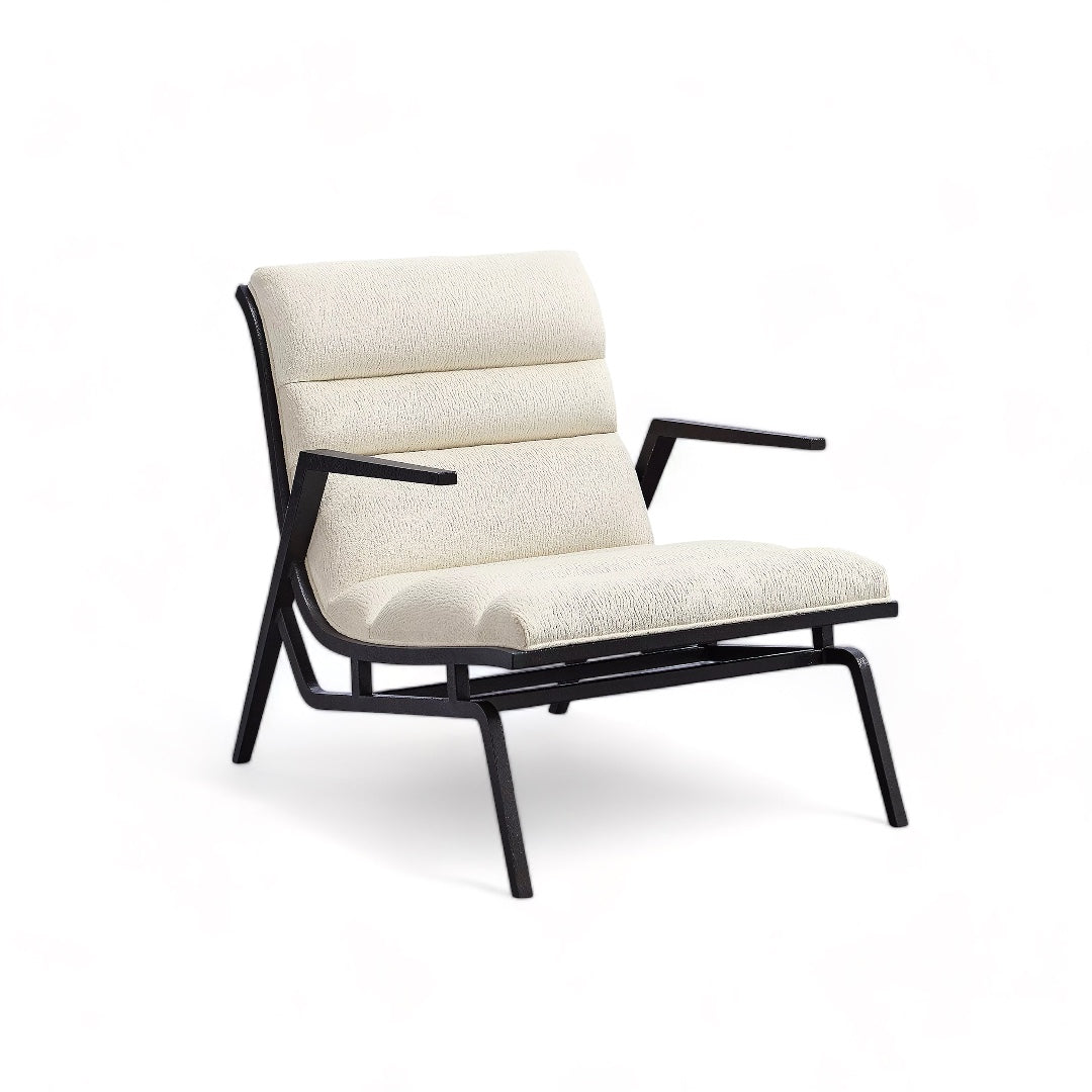 Rebar Chair