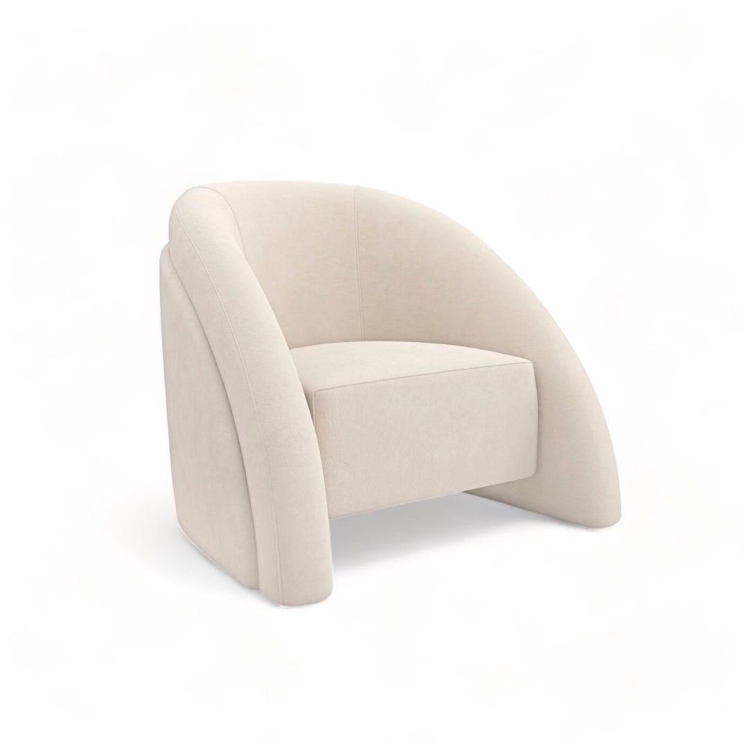 Movement Chair