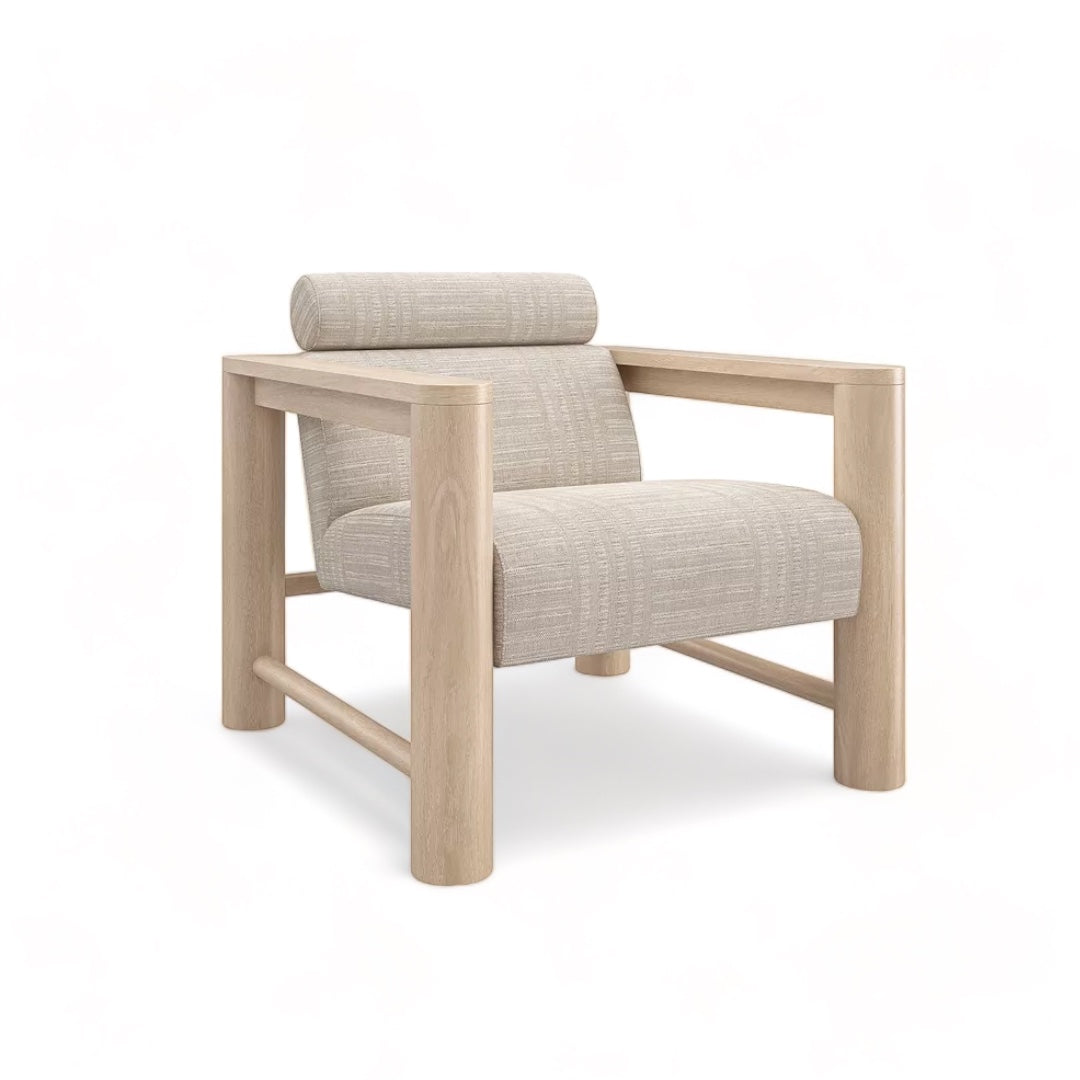 Unity Chair