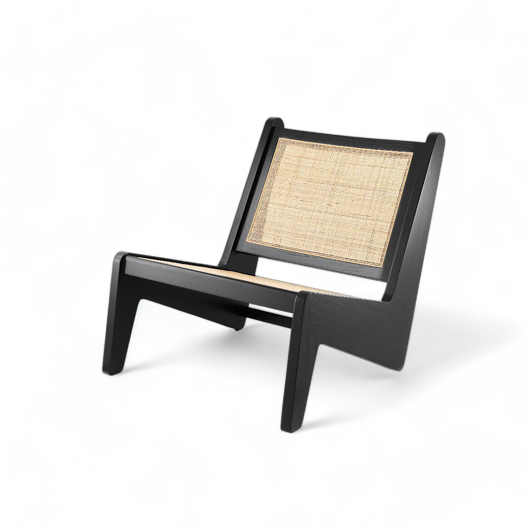 Aubin Chair