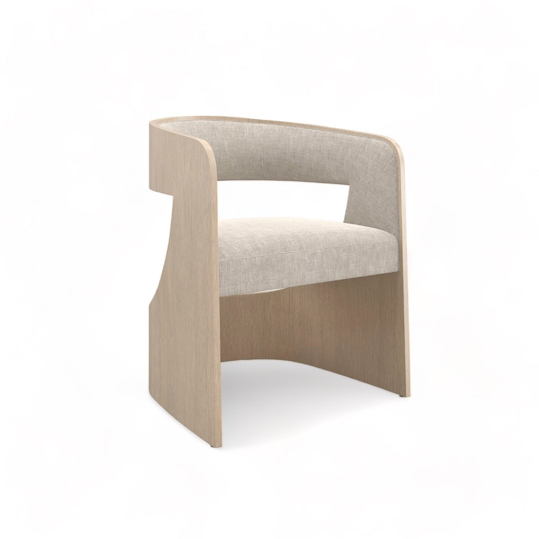 Balance Chair