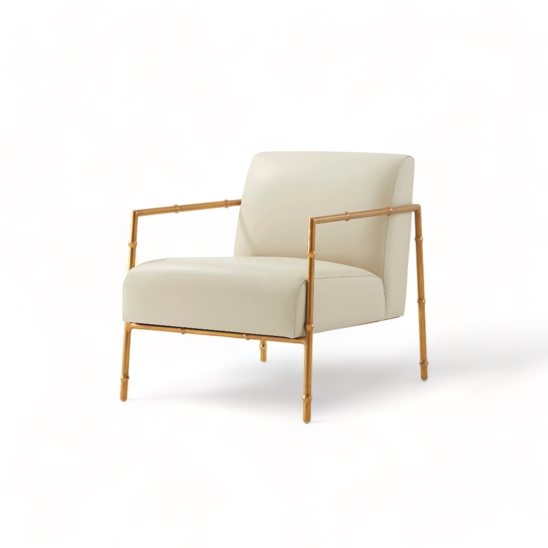 Kesden Accent Chair