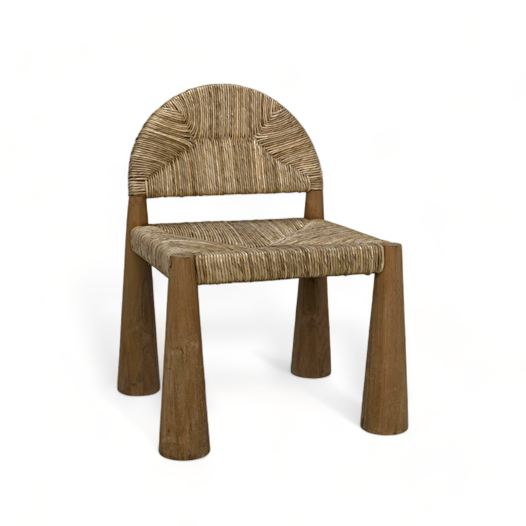 Laredo Chair