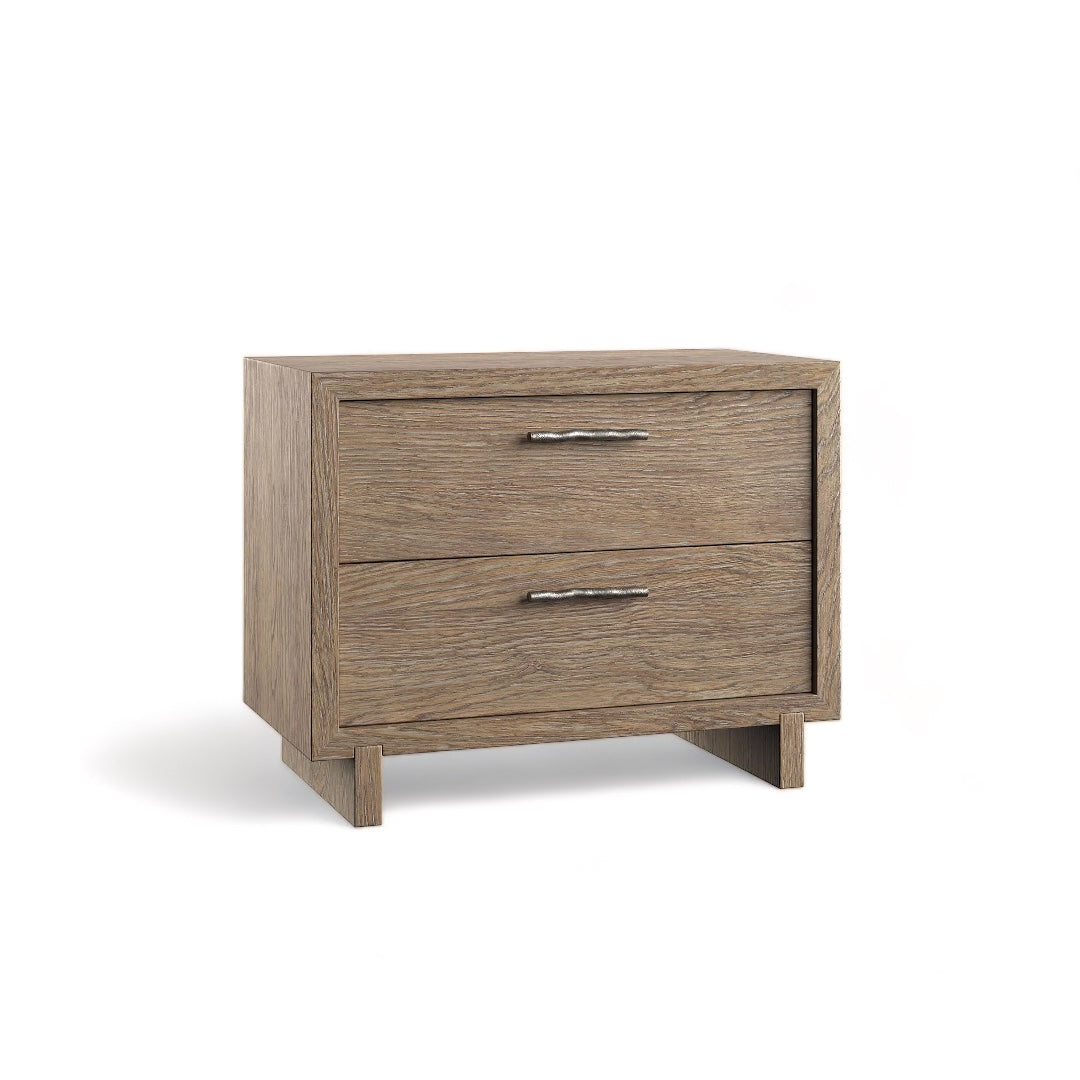 Casa Paros Nightstand