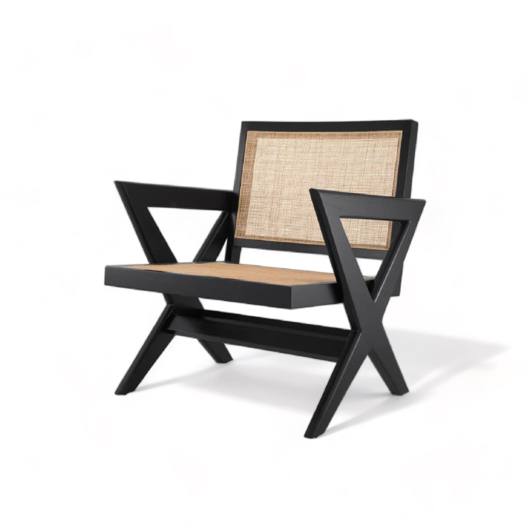 Augustin Chair