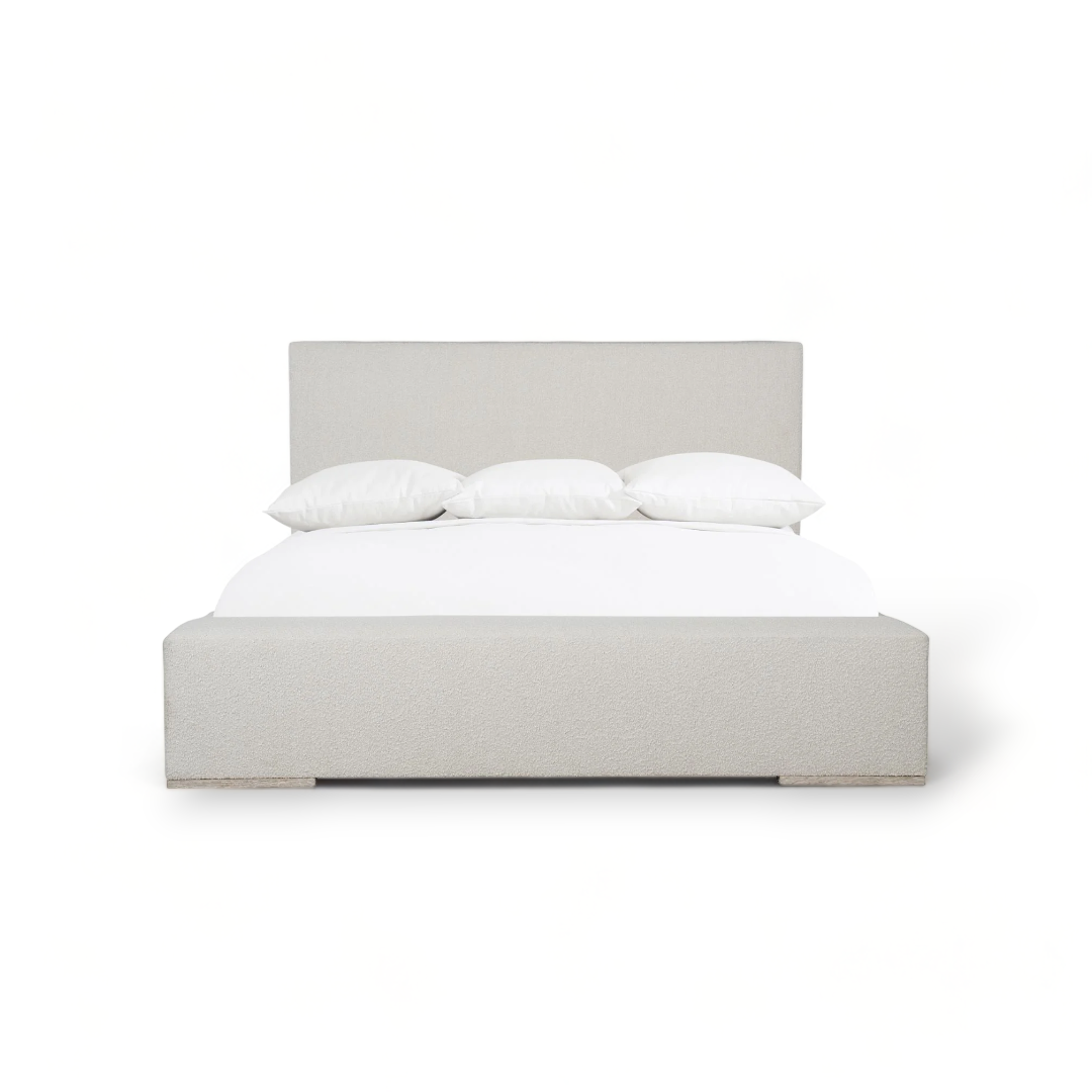 Dunhill Bed