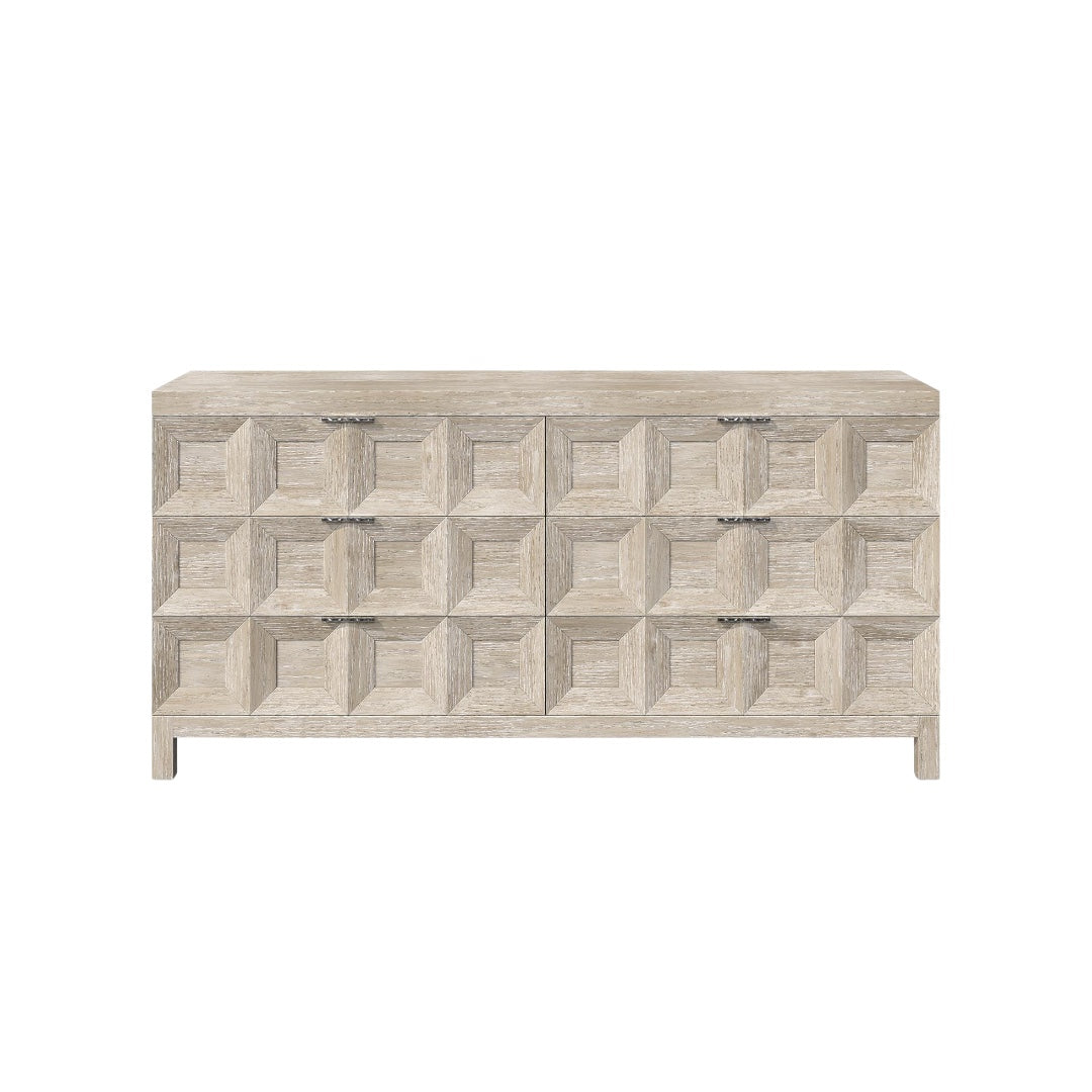 Prado Dresser