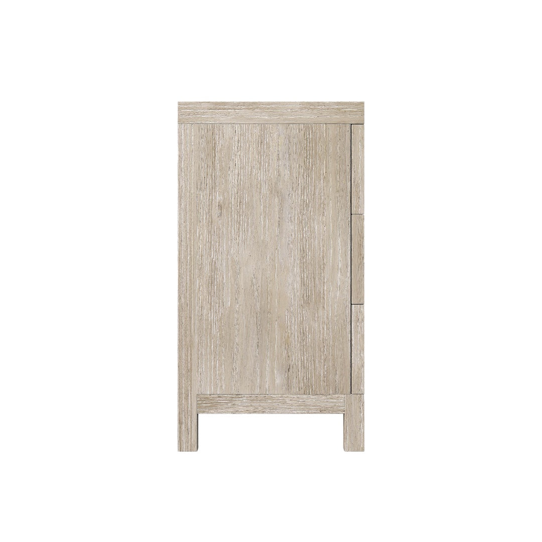Prado Dresser
