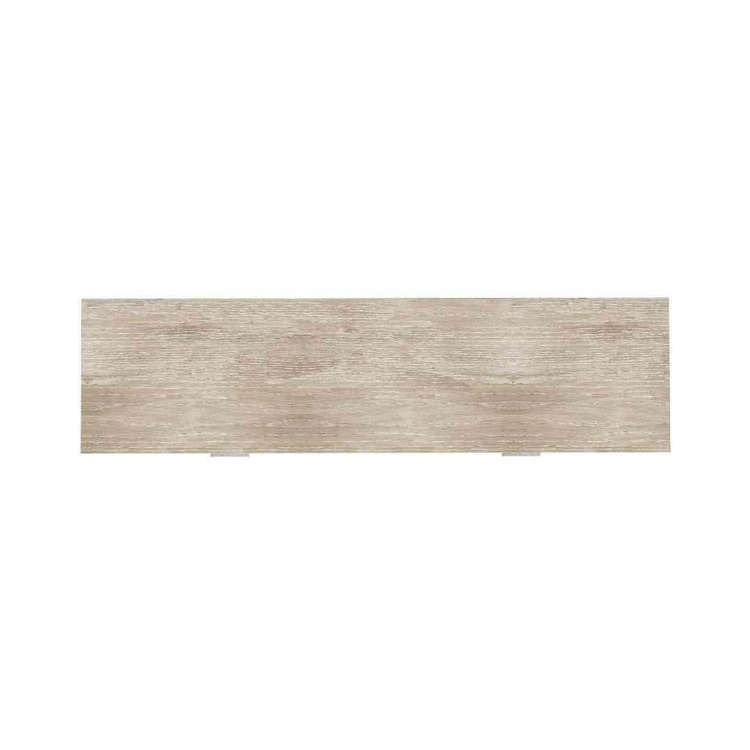 Prado Dresser