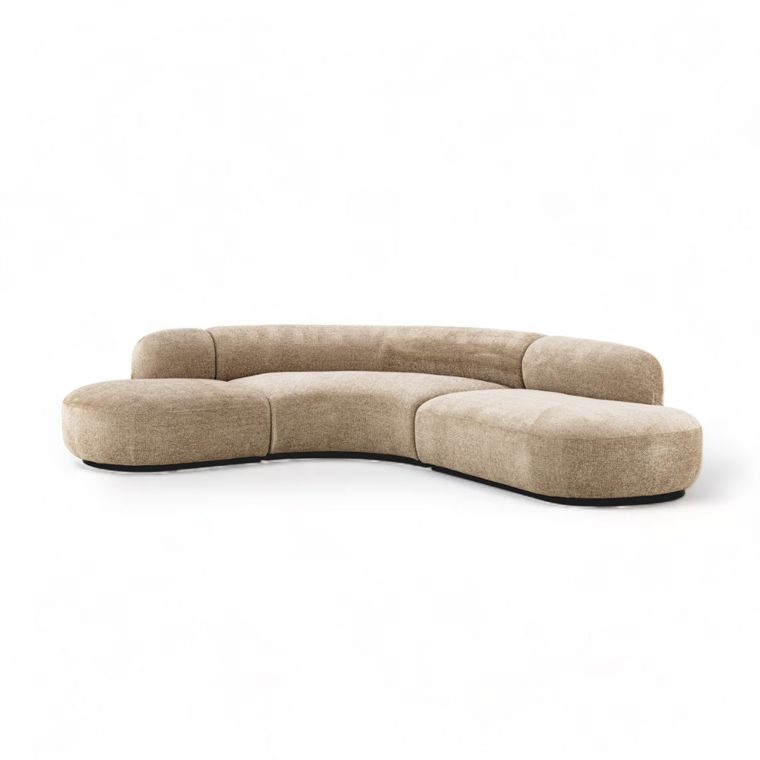 Björn Sofa Large