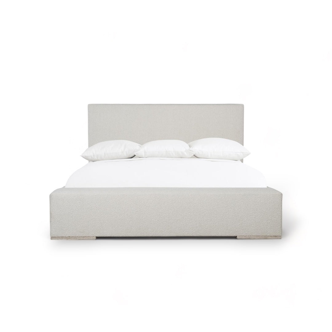 Dunhill Bed