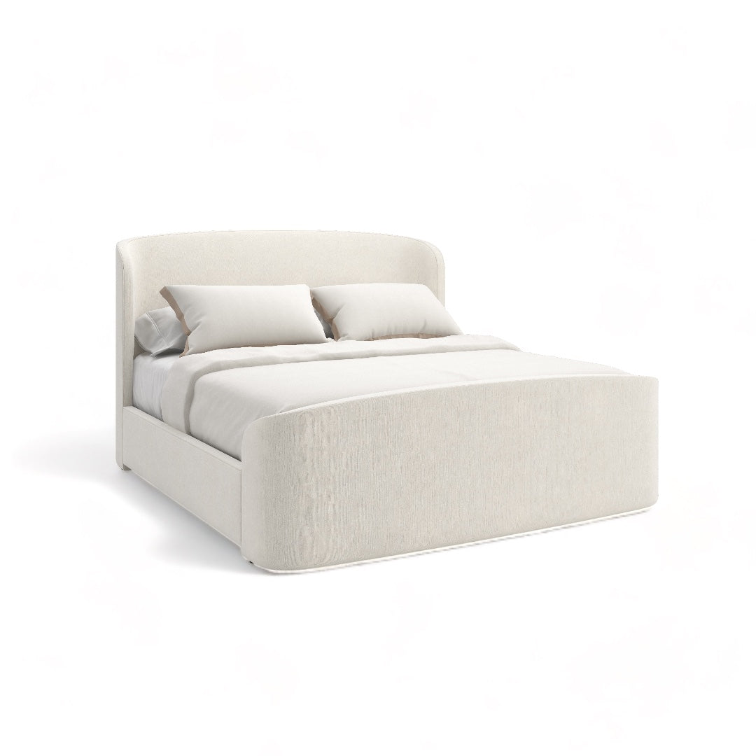 Serena Bed