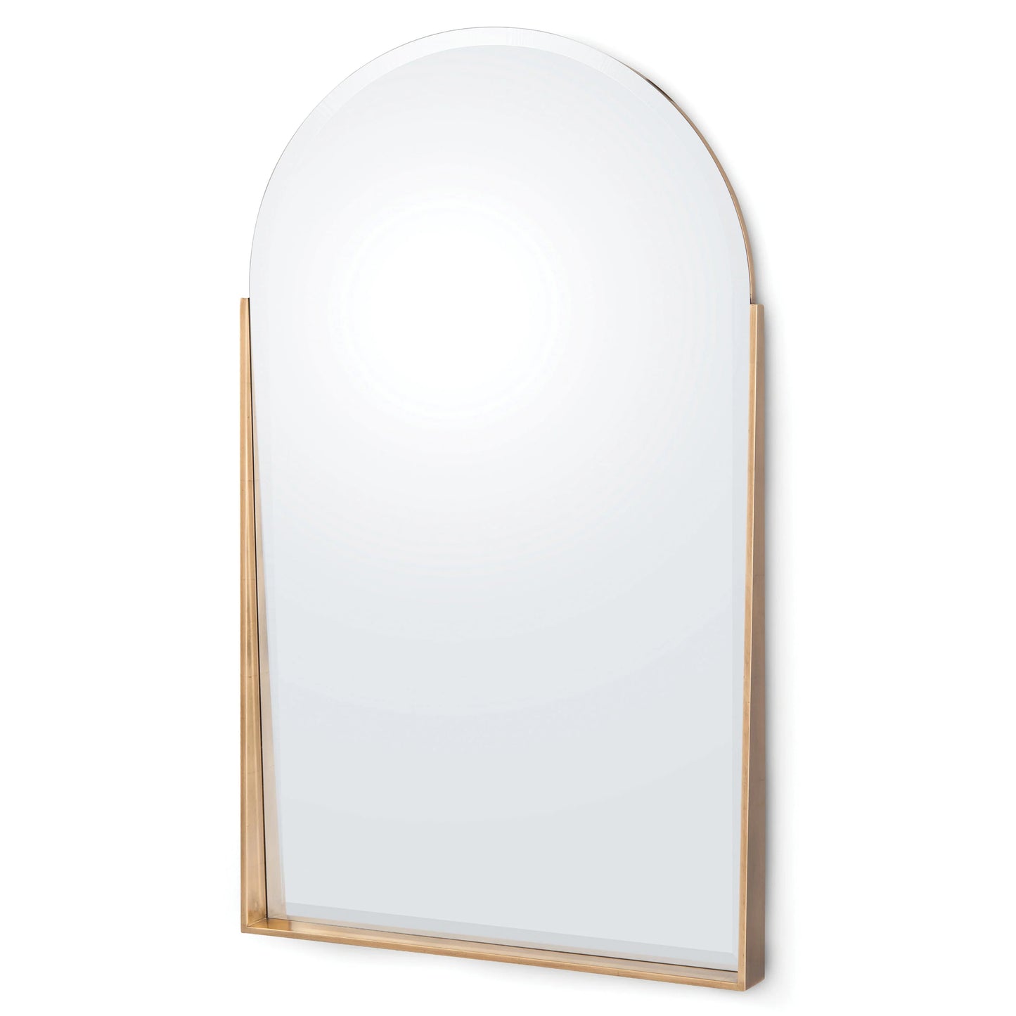 Arcadia Mirror