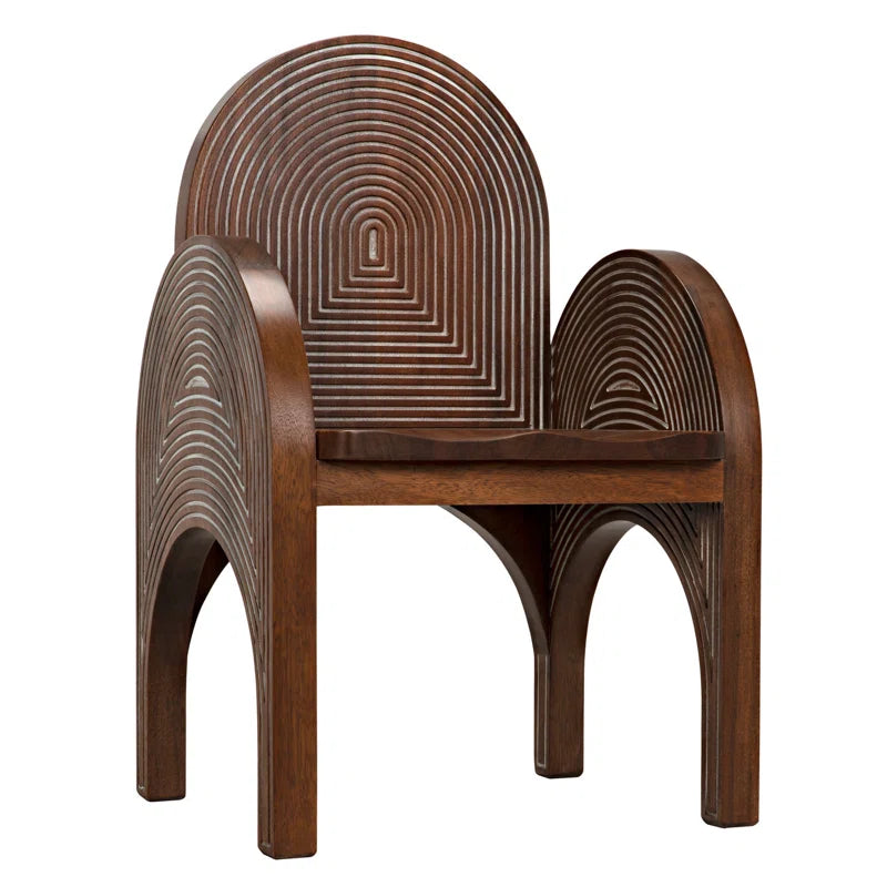Mars Chair