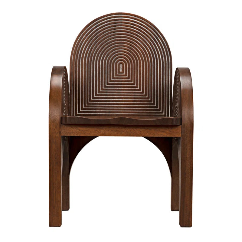 Mars Chair