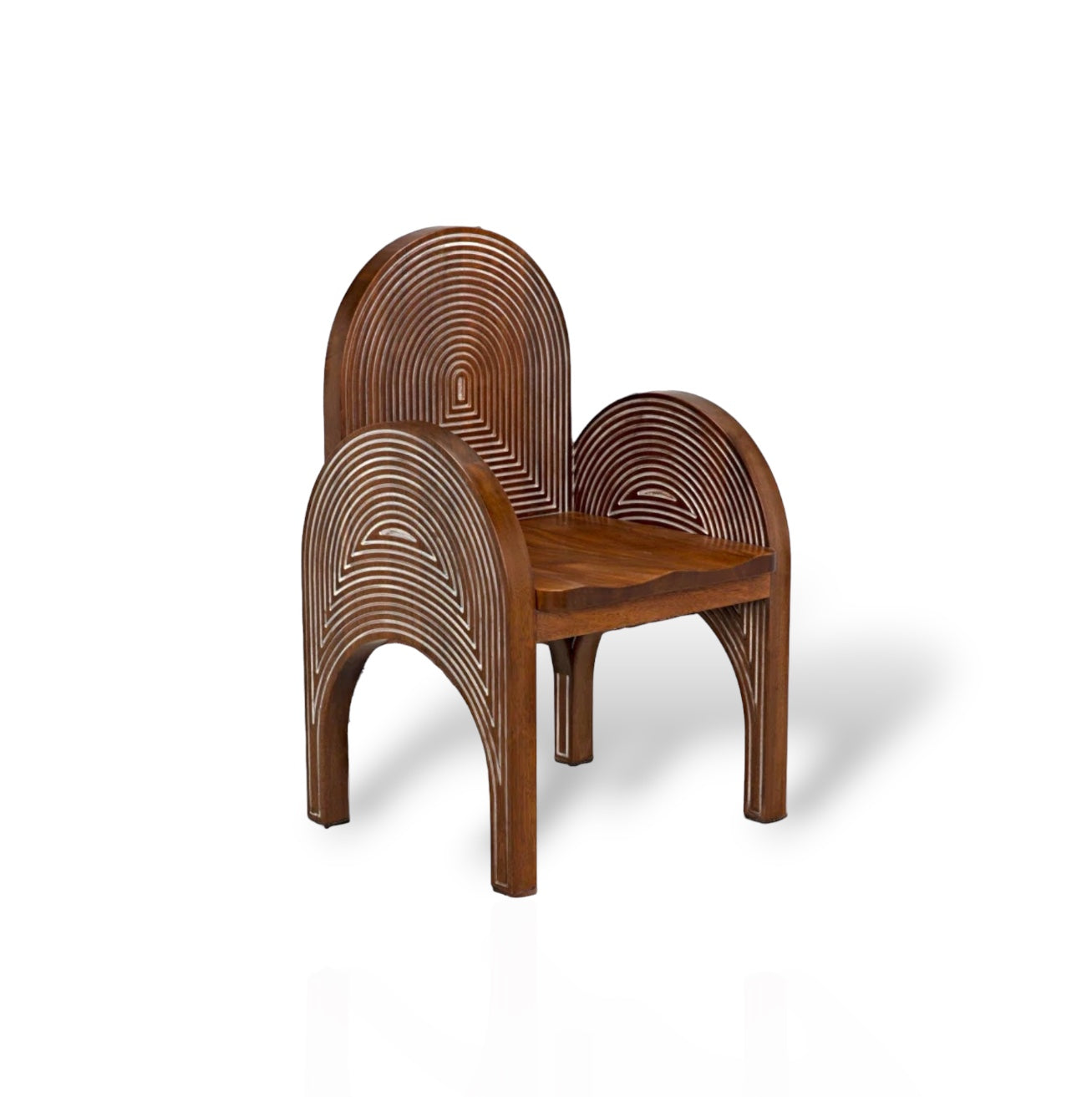 Mars Chair