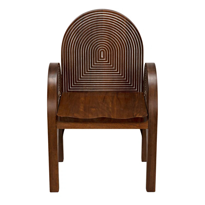 Mars Chair