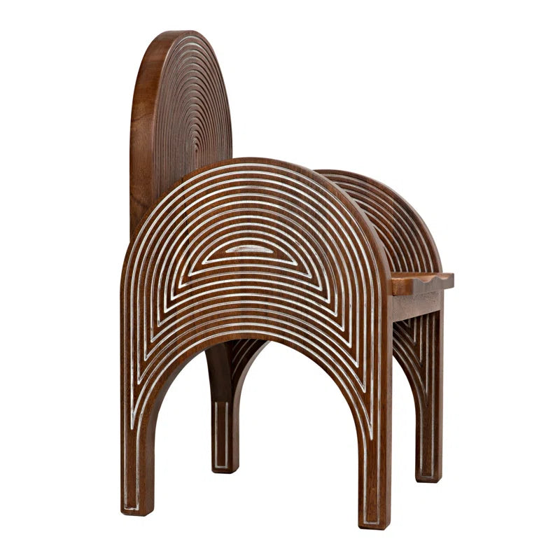 Mars Chair