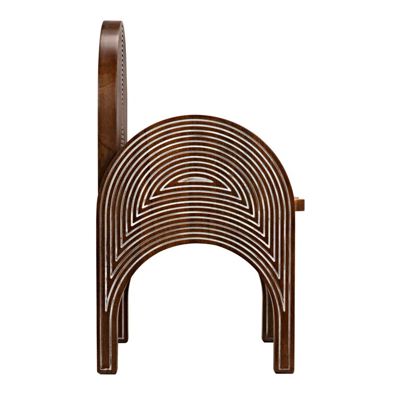 Mars Chair