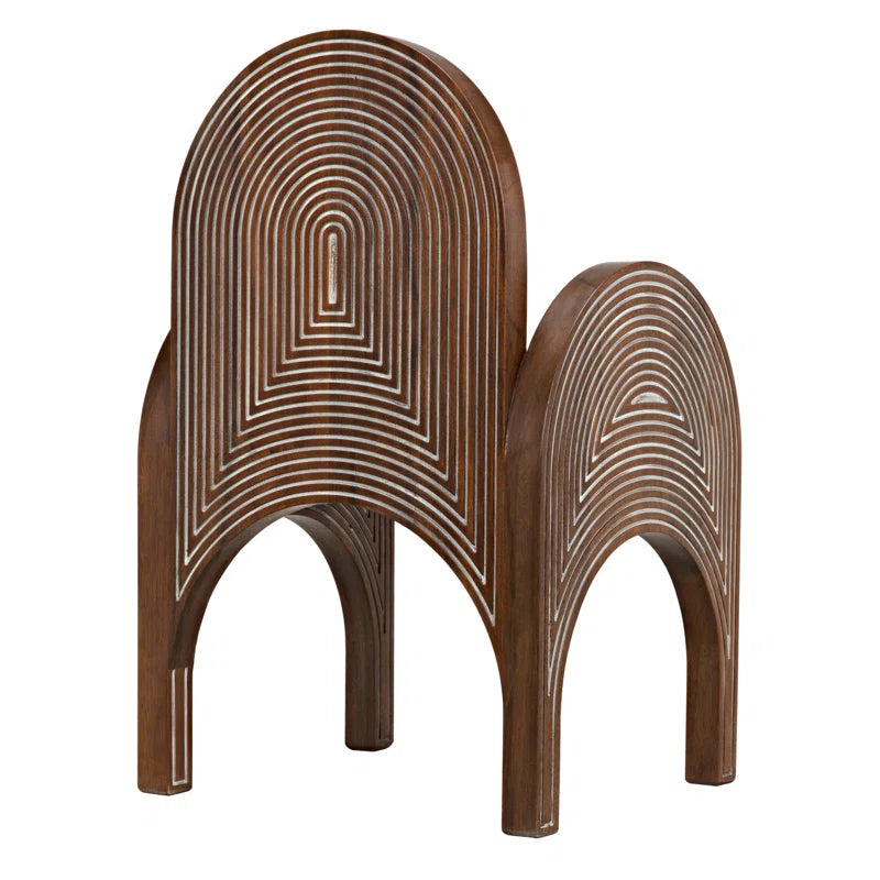 Mars Chair