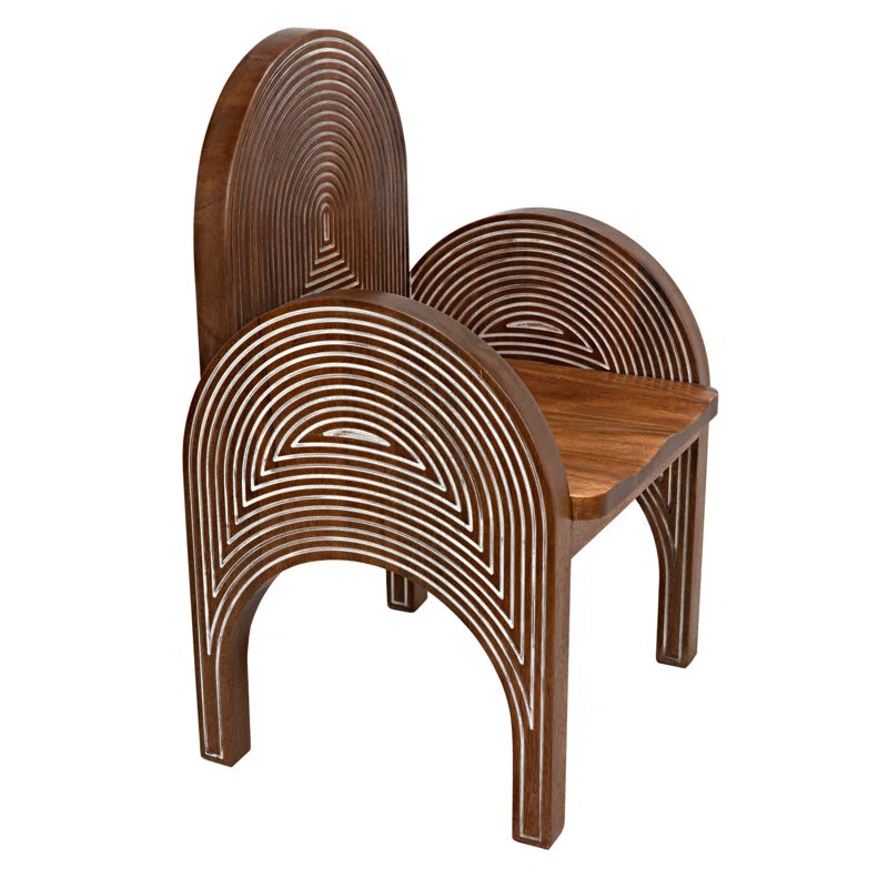 Mars Chair