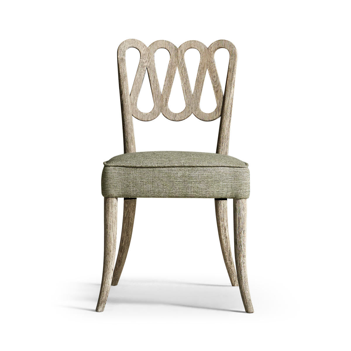 Ampney Dining Chair