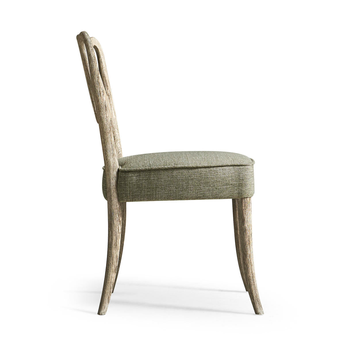 Ampney Dining Chair