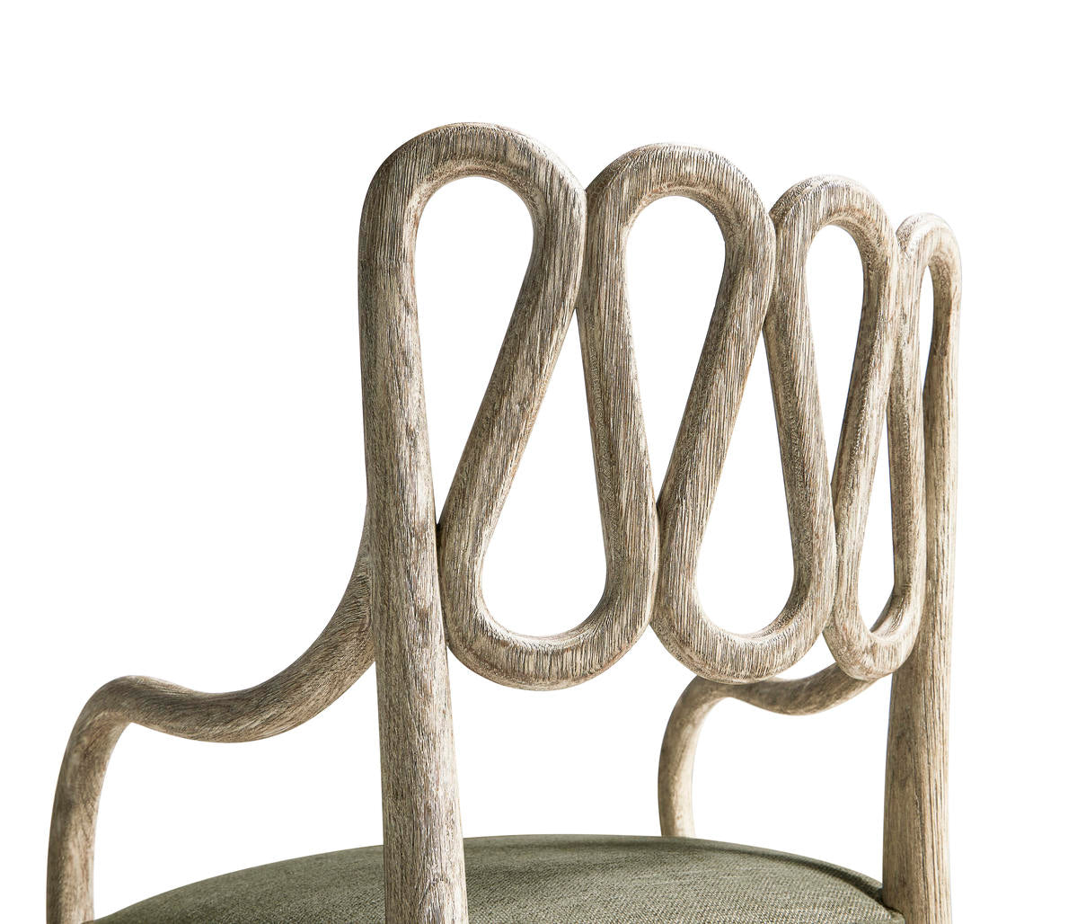 Ampney Dining Armchair