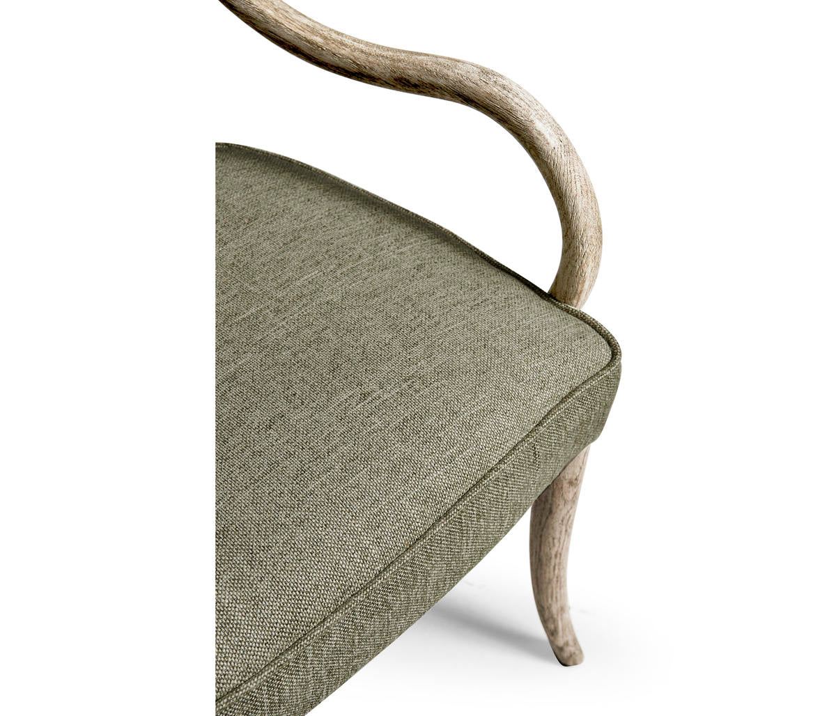 Ampney Dining Armchair