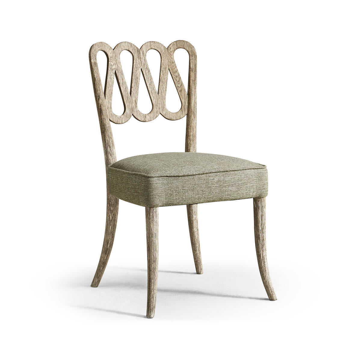 Ampney Dining Chair